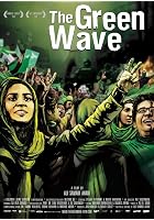 The Green Wave