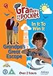 Grandpa In My Pocket - Grandpa's Great Escape