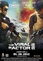 The Viral Factor