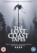 The Lost Coast Tapes