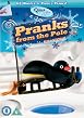 Pingu - Pranks From The Pole