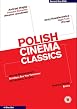 Polish Cinema Classics