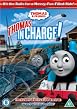 Thomas And Friends - Thomas In Charge