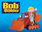 Bob the Builder - Series 4