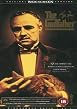 The Godfather