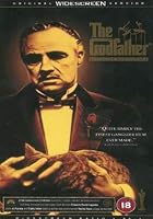 The Godfather