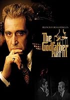 The Godfather Part 3