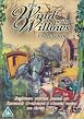 The Wind In The Willows Collection
