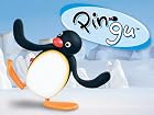Pingu - Series 3