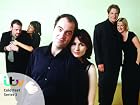 Cold Feet - Series 3