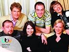 Cold Feet - Series 4