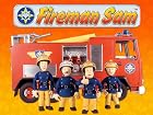Fireman Sam - Series 2