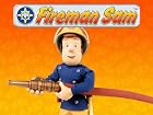 Fireman Sam - Series 3