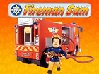Fireman Sam - Series 4
