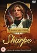 Sharpe's Revenge