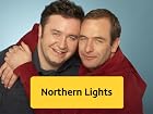 Northern Lights