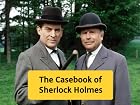 The Casebook of Sherlock Holmes