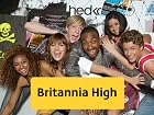 Britannia High