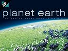 Planet Earth