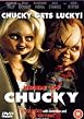 Bride Of Chucky