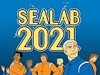 Sealab 2021 - Series 1
