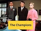 The Champions
