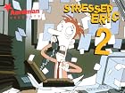 Stressed Eric - Series 2