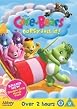 Care Bears Moving Double Pack - Oopsy Does It / The Giving Festival