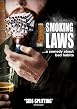 Smoking Laws