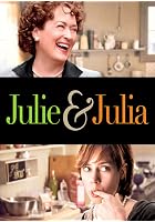 Julie and Julia