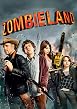 Zombieland