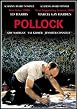 Pollock