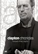 Eric Clapton - Chronicles - The Best Of