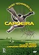 Capoeira - Basic Techniques