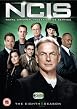 N.C.I.S. - Season 8