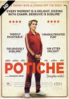 Potiche