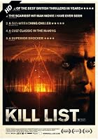 Kill List