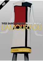 L'amour Fou