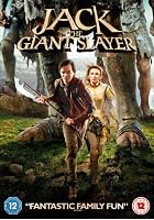 Jack the Giant Killer