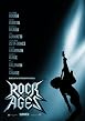 Rock of Ages