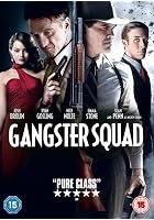 Gangster Squad