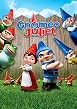 Gnomeo and Juliet