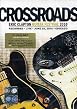 Eric Clapton: Crossroads Guitar Festival 2010