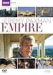 Empire