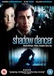 Shadow Dancer