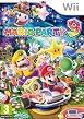 Mario Party 9