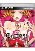 Catherine