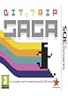Bit.Trip Saga - 3DS