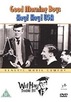 Will Hay - Good Morning Boys