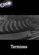 Terminus